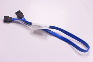 04X2799 Lenovo 370mm Sata Cable 90FB000CUS 710-25ISH