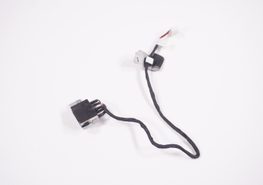 04X3863 Lenovo DC-IN Cable THINKPAD T450S (20BX