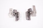 04X3875 Lenovo Hinges 20BWS01S00