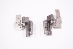 04X3875 Lenovo Hinges 20BWS01S00