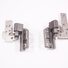 04X3875 Lenovo Hinges 20BWS01S00
