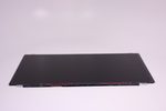 04X4812 Lenovo 15.6 FHD 30 PIN  LED  Screen Top & Bottom 20DF0040US