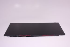 04X4812 Lenovo 15.6 FHD 30 PIN  LED  Screen Top & Bottom 20DF0040US