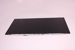 04X4813 Lenovo 15.6 FHD 30 PIN  LED  Screen Top & Bottom