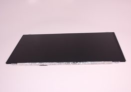 04X4813 Lenovo 15.6 FHD 30 PIN  LED  Screen Top & Bottom
