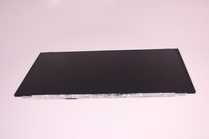 04X4813 Lenovo 15.6 FHD 30 PIN  LED  Screen Top & Bottom