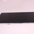04X4813 Lenovo 15.6 FHD 30 PIN  LED  Screen Top & Bottom
