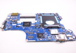 04X5639 Lenovo Amd A6-7000 Motherboard THINKPAD E555