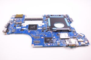 04X5639 Lenovo Amd A6-7000 Motherboard THINKPAD E555