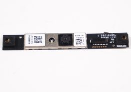 04X5729 Lenovo Webcam Camera THINKPAD L450