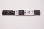 04X5730 Lenovo Webcam 20DF0040US E550 (ThinkPad) thinkpad e450