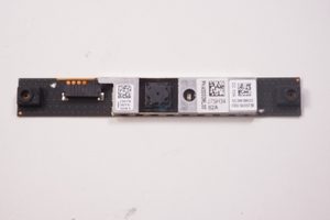 04X5730 Lenovo Webcam 20DF0040US E550 (ThinkPad) thinkpad e450