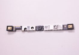 04X5909 Lenovo Webcam THINKPAD S3 YOGA 14 (20DM) yoga 12 (20dk)