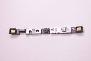 04X5909 Lenovo Webcam THINKPAD S3 YOGA 14 (20DM) yoga 12 (20dk)