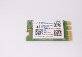 04X6022 Lenovo Wireless Card B50-45 FLEX 2-15D FLEX2-15 G40-70 B50-80