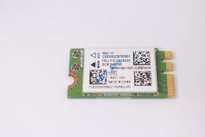 04X6022 Lenovo Wireless Card B50-45 FLEX 2-15D FLEX2-15 G40-70 B50-80