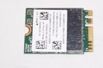 04X6025 Lenovo Wireless Card B50-45 thinkpad e555 Flex 2-14 E555