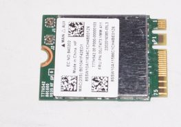 04X6025 Lenovo Wireless Card B50-45 thinkpad e555 Flex 2-14 E555