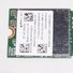 04X6025 Lenovo Wireless Card B50-45 thinkpad e555 Flex 2-14 E555