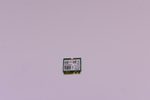 04X6030 Lenovo Wireless, CMB, IN, StP ac NV D