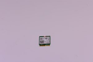 04X6030 Lenovo Wireless, CMB, IN, StP ac NV D