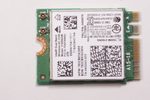 04X6076 Lenovo Wireless Card 80JM0037CF 80L000H2US Flex 3-1570