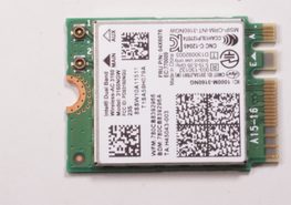 04X6076 Lenovo Wireless Card 80JM0037CF 80L000H2US Flex 3-1570