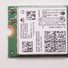 04X6076 Lenovo Wireless Card 80JM0037CF 80L000H2US Flex 3-1570