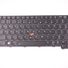 04X6101 Lenovo US Keyboard THINKPAD E450