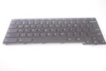 04X6290 Lenovo Keyboard THINKPAD 11E CHROMEBOOK