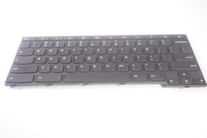 04X6290 Lenovo Keyboard THINKPAD 11E CHROMEBOOK