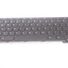 04X6338 Lenovo US Keyboard 20DU0003US 11e Chromebook 20DU0009US 20DU000AUS