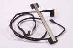 04X6425 Lenovo Cable With Mic Rubber THINKPAD YOGA S1 YOGA 20CD00B4US