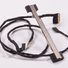 04X6425 Lenovo Cable With Mic Rubber THINKPAD YOGA S1 YOGA 20CD00B4US