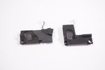 04X6443 Lenovo Speaker Set THINKPAD S1 YOGA