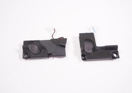 04X6443 Lenovo Speaker Set THINKPAD S1 YOGA