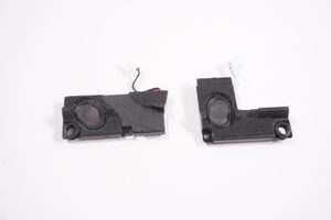 04X6443 Lenovo Speaker Set THINKPAD S1 YOGA