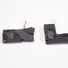 04X6443 Lenovo Speaker Set THINKPAD S1 YOGA