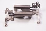 04X6450 Lenovo Lcd Hinge THINKPAD 20CD00B4US thinkpad yoga (20c0 18.8mm)