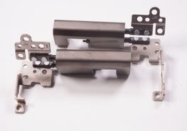 04X6450 Lenovo Lcd Hinge THINKPAD 20CD00B4US thinkpad yoga (20c0 18.8mm)