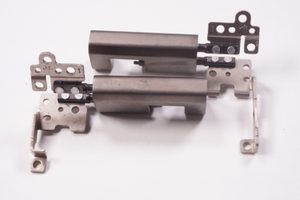04X6450 Lenovo Lcd Hinge THINKPAD 20CD00B4US thinkpad yoga (20c0 18.8mm)