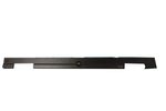 04X6458 Lenovo Lcd Windows Button Bezel S1 Yoga THINKPAD S1 YOGA