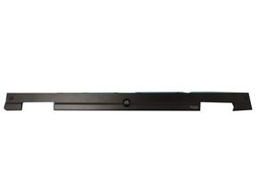 04X6458 Lenovo Lcd Windows Button Bezel S1 Yoga THINKPAD S1 YOGA