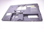 04Y2089 Lenovo Bottom Base Cover 42983RU