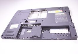 04Y2089 Lenovo Bottom Base Cover 42983RU