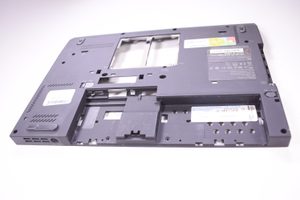 04Y2089 Lenovo Bottom Base Cover 42983RU