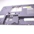 04Y2089 Lenovo Bottom Base Cover 42983RU