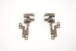 04YMTJ Alienware BRKT,FIX,INFINITY16 AWM16-7602BLK-PUS ALIENWARE M16 R1