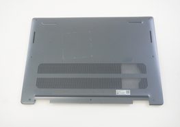 0528VW Dell Bottom Base Cover Midnight Blue LDB04255-A369BLU-PUS