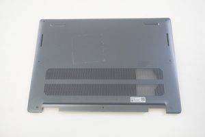 0528VW Dell Bottom Base Cover Midnight Blue LDB04255-A369BLU-PUS